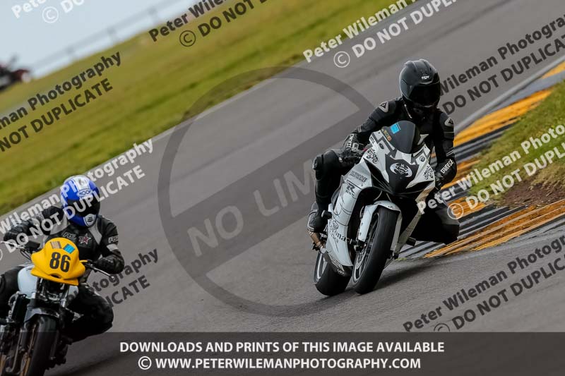 PJ Motorsport 2019;anglesey no limits trackday;anglesey photographs;anglesey trackday photographs;enduro digital images;event digital images;eventdigitalimages;no limits trackdays;peter wileman photography;racing digital images;trac mon;trackday digital images;trackday photos;ty croes